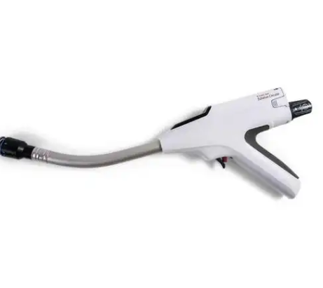 一次性使用电动管型吻合器PCS32