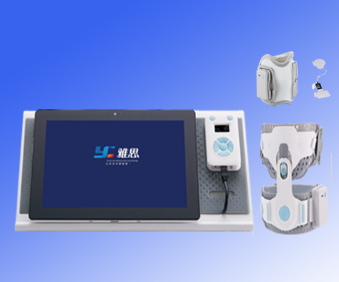 下肢助行功能性电刺激仪YSXZ02P