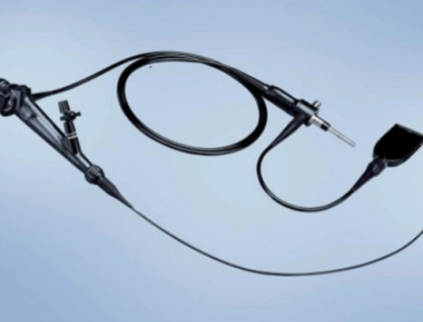 电子膀胱肾盂内窥镜SZ-RBS-02