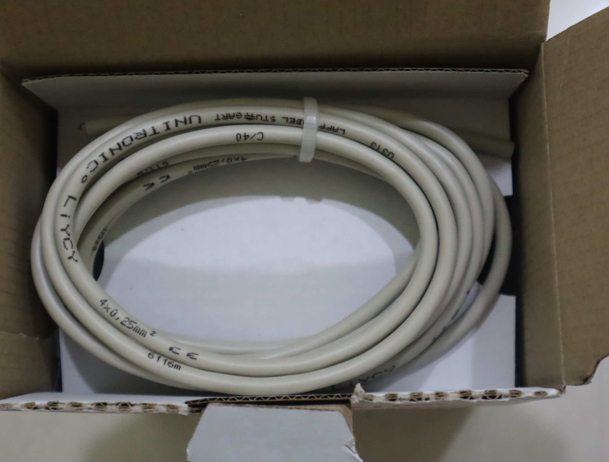 ETS906628  德国贺德克HYDAC 压力温度传感器