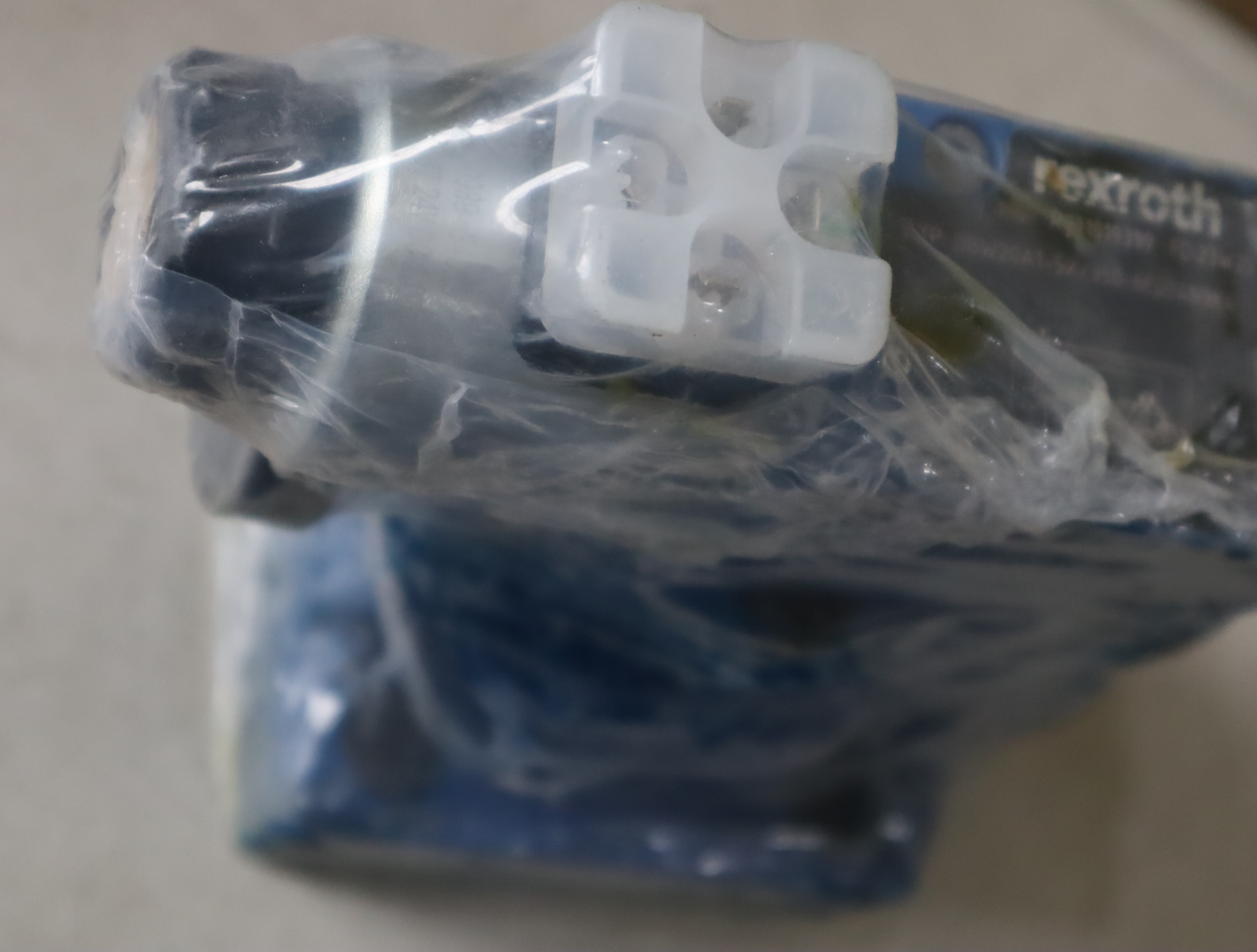 R901019399 DBW20A1-5X/350-6EG24N9K4 德国力士乐REXROTH溢流阀