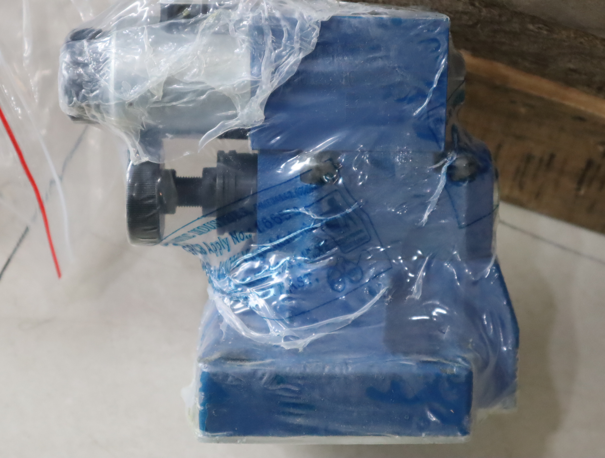 R901019399 DBW20A1-5X/350-6EG24N9K4 德国力士乐REXROTH溢流阀