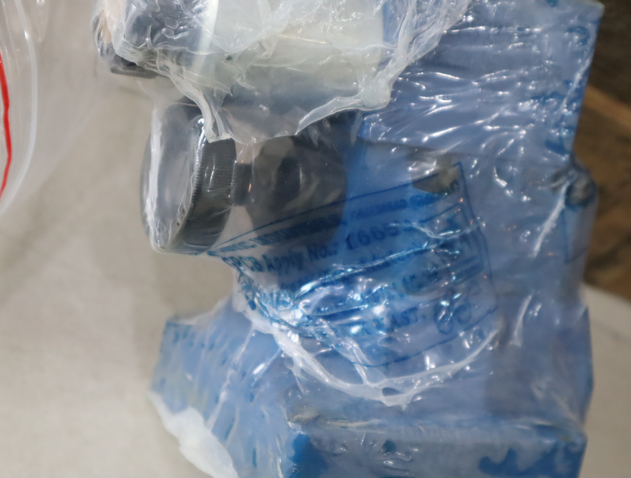 R901019399 DBW20A1-5X/350-6EG24N9K4 德国力士乐REXROTH溢流阀