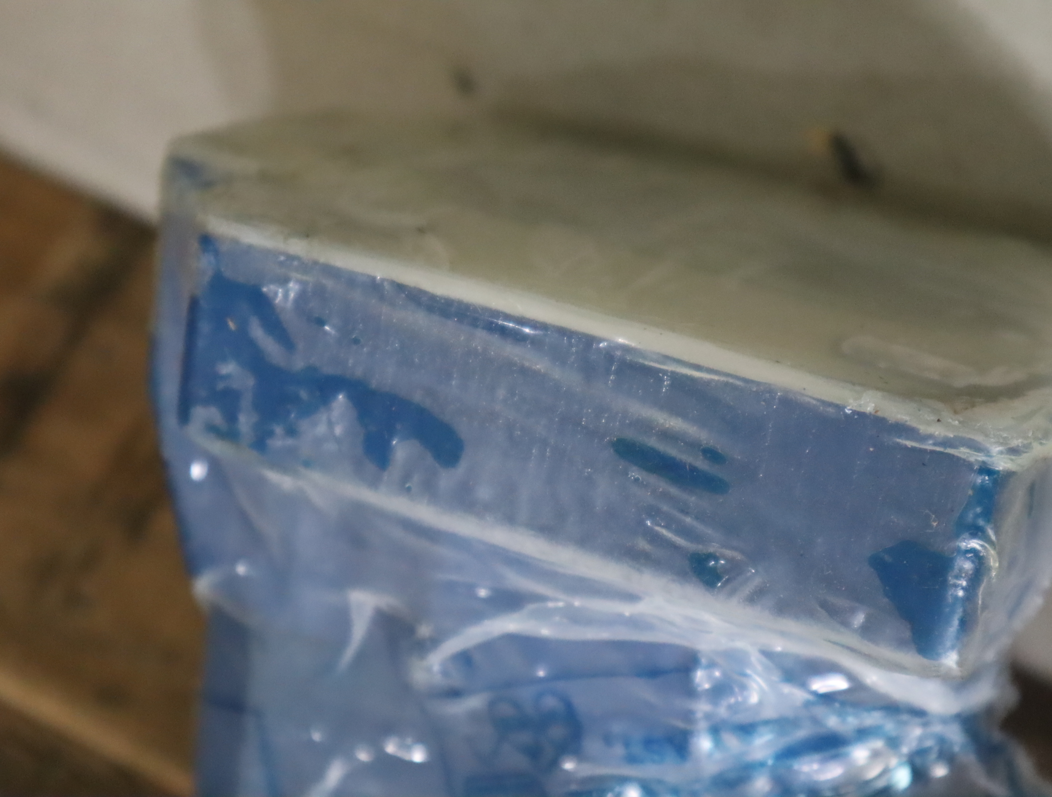 R901019399 DBW20A1-5X/350-6EG24N9K4 德国力士乐REXROTH溢流阀