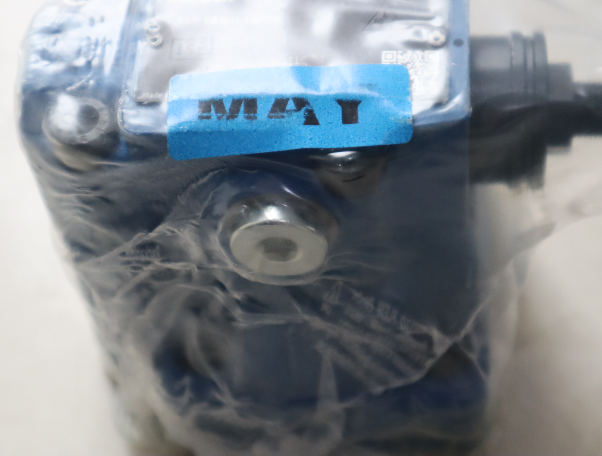 R900598998 DB10-1-5X/315 DB10-1-52/315 力士乐REXROTH溢流阀