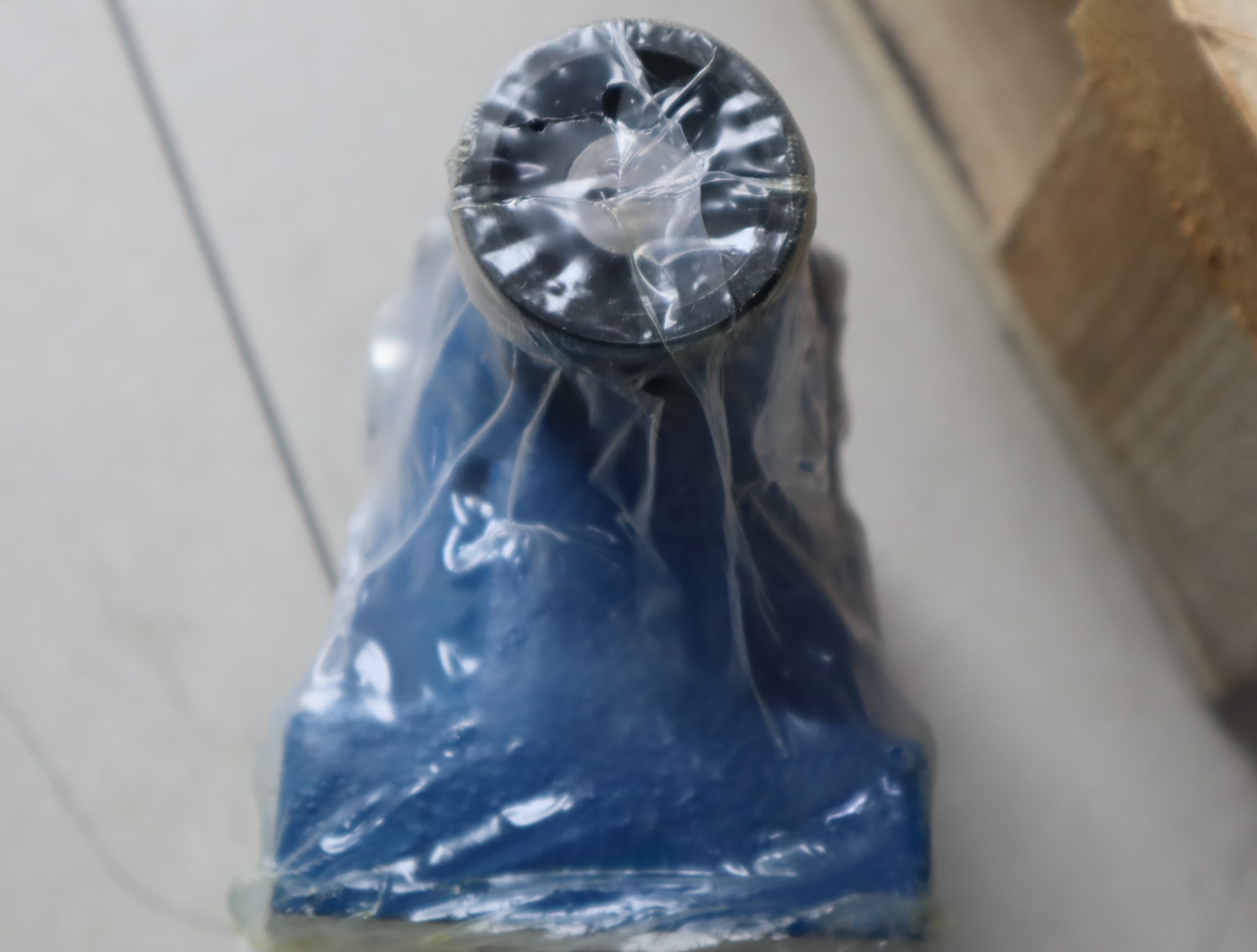 R900598998 DB10-1-5X/315 DB10-1-52/315 力士乐REXROTH溢流阀