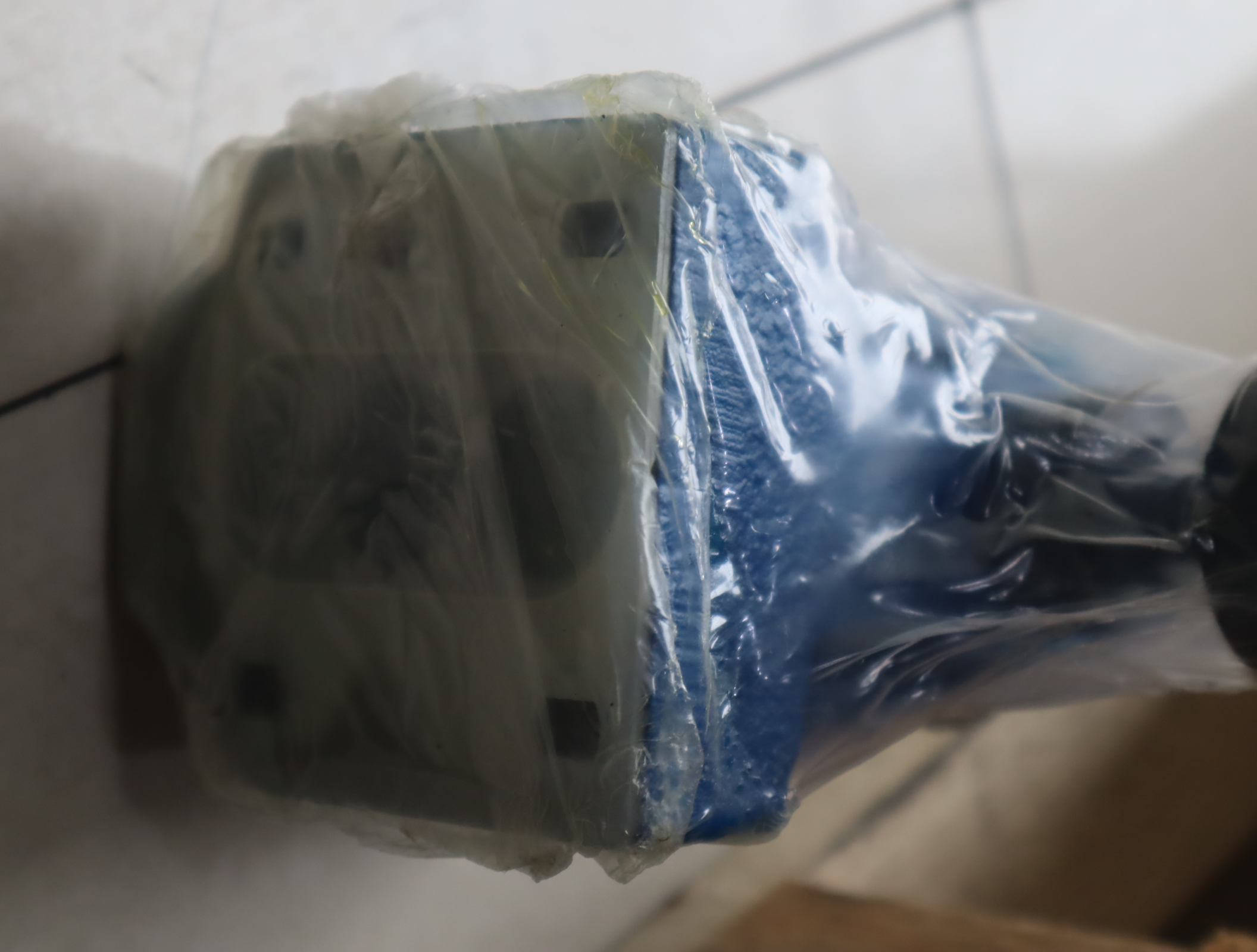 R900598998 DB10-1-5X/315 DB10-1-52/315 力士乐REXROTH溢流阀