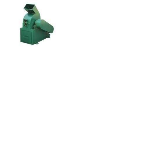 CP-300x150型锤式破碎机