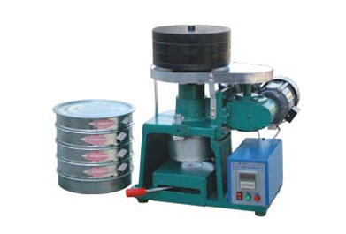 M-6000A型哈式可磨性指数