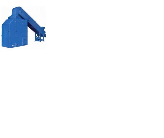 LB-1800QB破碎缩分联合制样