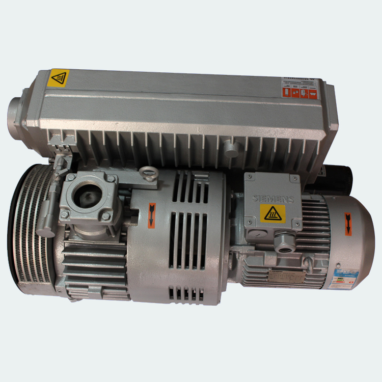 低能耗寿命长食品级耐腐蚀真空泵