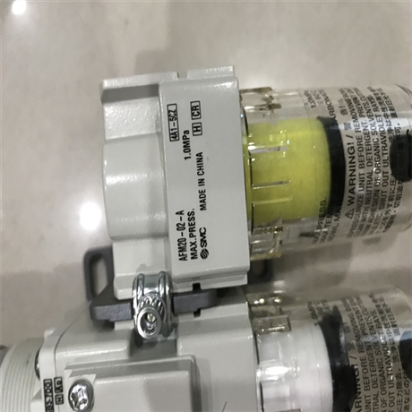 MXH-Z 系列SMC小型气动滑台MXH10-10Z-M9BL  