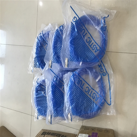  IR2000系列SMC减压阀IR2020-02G?