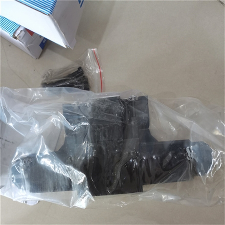 ATOS直动式数字伺服比例换向阀DHZO-ATEBQ-SN-NP-060P3/Q10