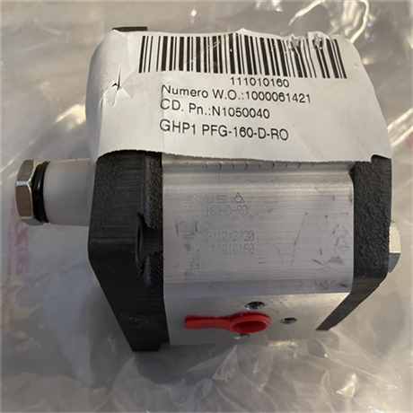 SP-ZH-7P  意大利ATOS七芯直圆插头