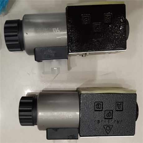 SAGAM-10/20/210/210-E DC10S ATOS比例插装阀