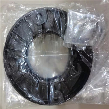 OMRON控制模块CS1G-CPU42H