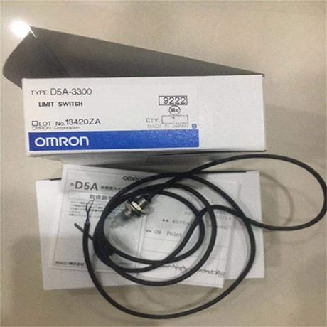 OMRON通讯模块CS1W-SCB41-V1-CH