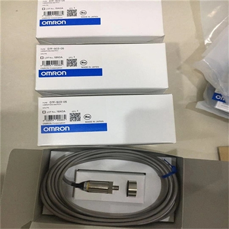 全新OMRON光纤传感器E32-TC200E 2M