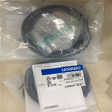 CP1L-EL20DR-D  OMRON可编程控制器