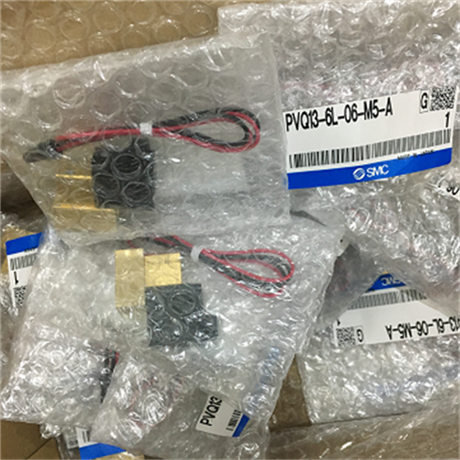 SMC先导式水用电磁阀VXD232CZ2A参数分析