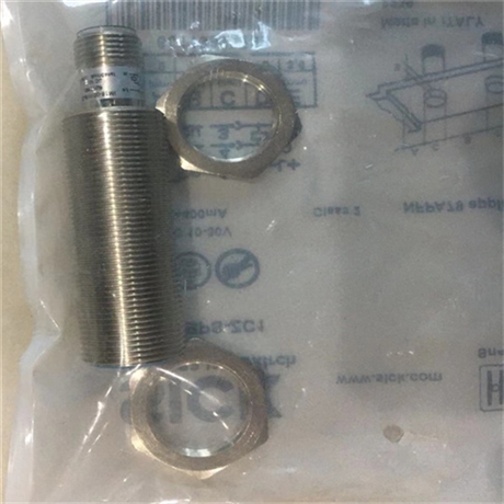 WSO26P-243ZZ1A0ZZZZLLZZZZZZZZ1 SICK施克编码器