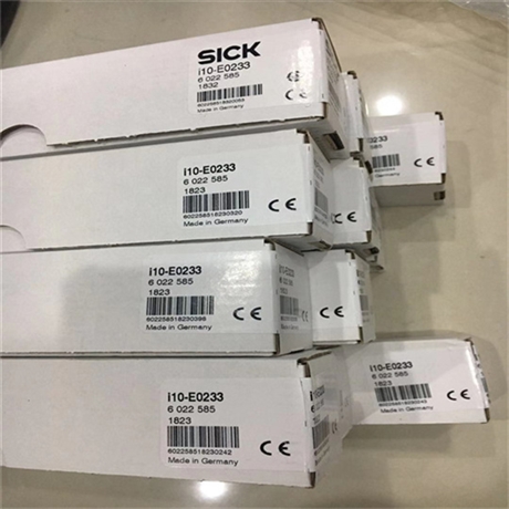 施克编码器SICK WLL170-N