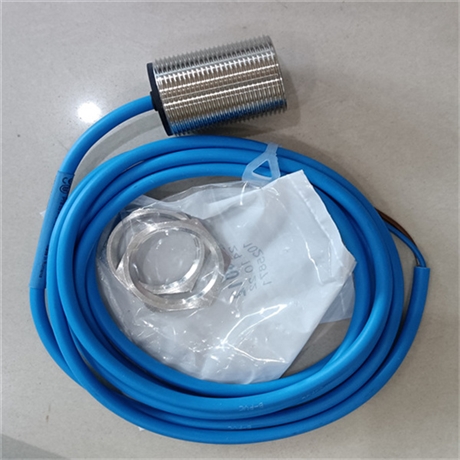 编码器03040102 2711P-T15C22D9P伺服反馈