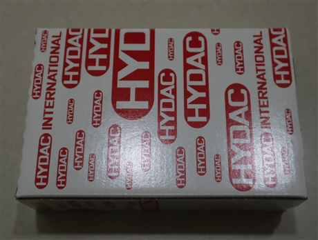 EDS3446-3-0250-000 908165 德国贺德克HYDAC 压力温度传感器