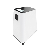 在线膜脱气仪 TQ-01A