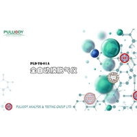 普洛帝纯水膜脱气仪