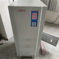 ct专用稳压器  医疗专用稳压器  安第斯CT稳压器 优选腾骏达