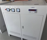 光伏变压器厂家 光伏变压器报价  太阳储能光伏隔离变压器 800V