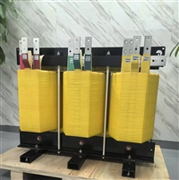 三相光伏储能隔离变压器 TJD-1700KVA 690V/800V变690V 腾骏达