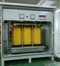光伏储能系统隔离变压器  三相800V变400V光伏变压器厂家   优选腾骏达