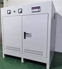 三相660V变400V隔离变压器  光伏储能系统专用变压器
