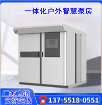 ˮ޸ѹѹˮ豸зʱѹ