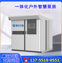 һ廯վһ廯ʽվһ廯÷