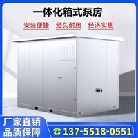 һ廯޸վһ廯޸վһ廯޸վ