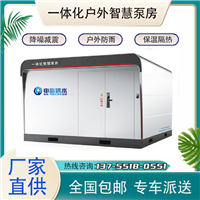 綫صʽˮʽˮbdfˮ