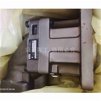 F12-125-MF-CV-C-000-000-P