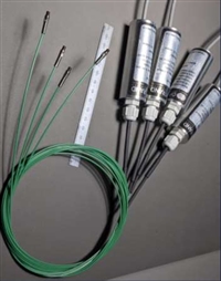 optrand缸压传感器技术规格