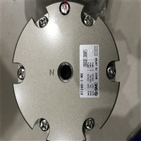 流量调节阀SMC流量开关PF3W520S-04-1T