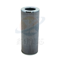 力士乐液压滤芯R928006045玻璃纤维油除杂质回油过滤器R928006035