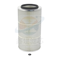 A-6207 PA2405 P777241 AF4040 E115L 85168759 C20325/2 空气滤芯