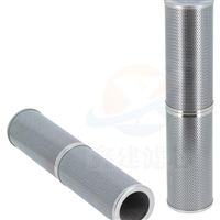 88061639 TAMROCK滤波器SANDVIK液压油滤芯SH55130