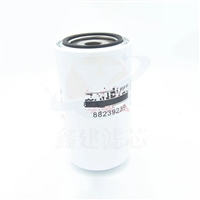 工厂供应88239239燃油滤清器 旋装式过滤器滤芯