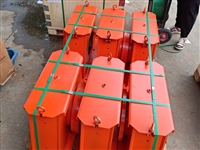 开泰034抛丸器总成/实力工厂