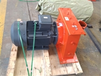 开泰抛头护板/供应商