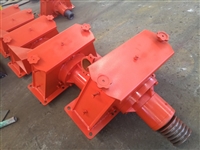 Q3750抛头/实力工厂